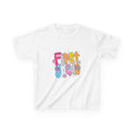 Kids T‑Shirt — 1st grade