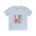 Kids Tee 3rd Grade