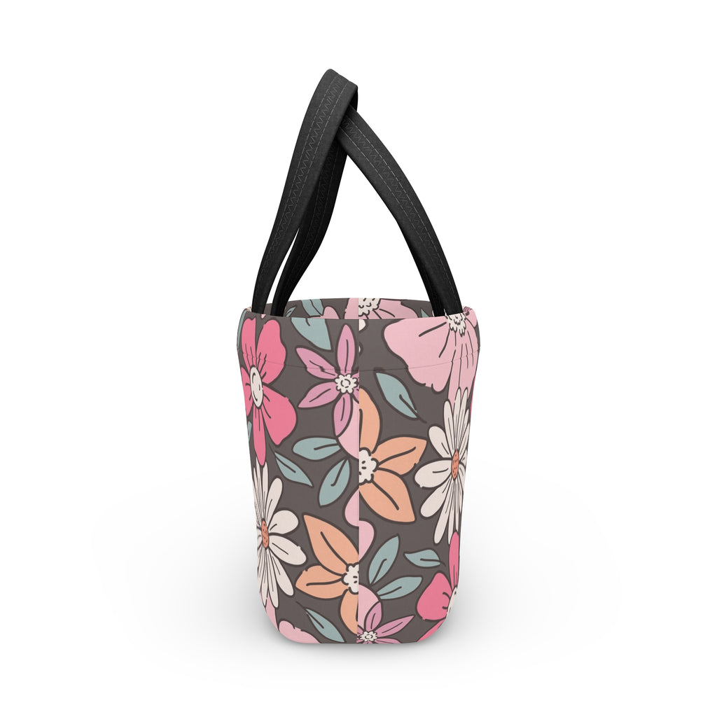 Lunch Bag