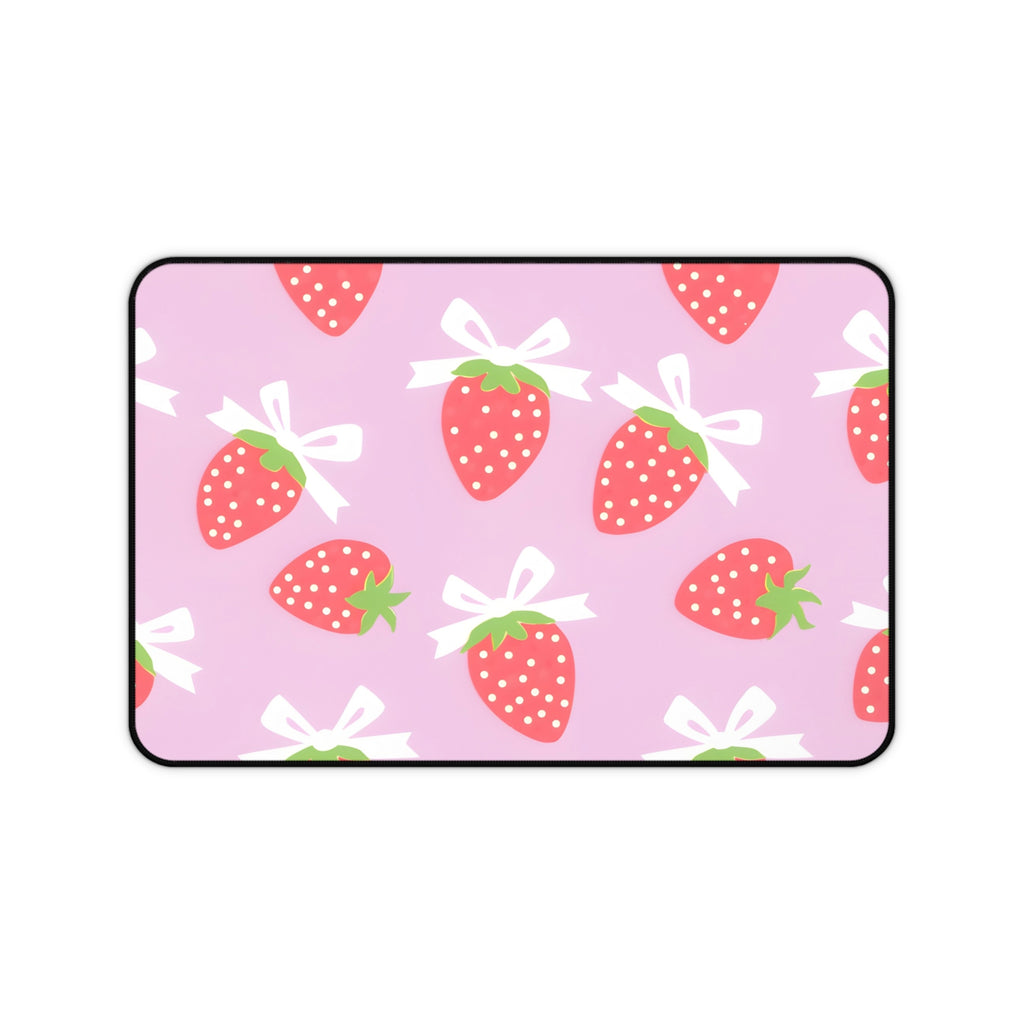 Desk Mat