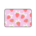 Desk Mat