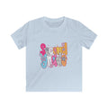 Kids T-Shirt 2nd Grade