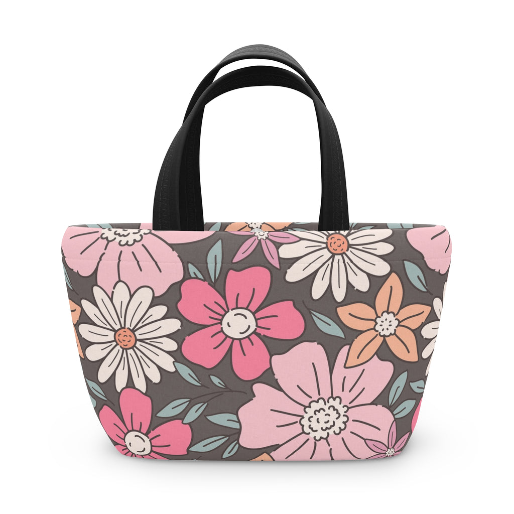 Lunch Bag