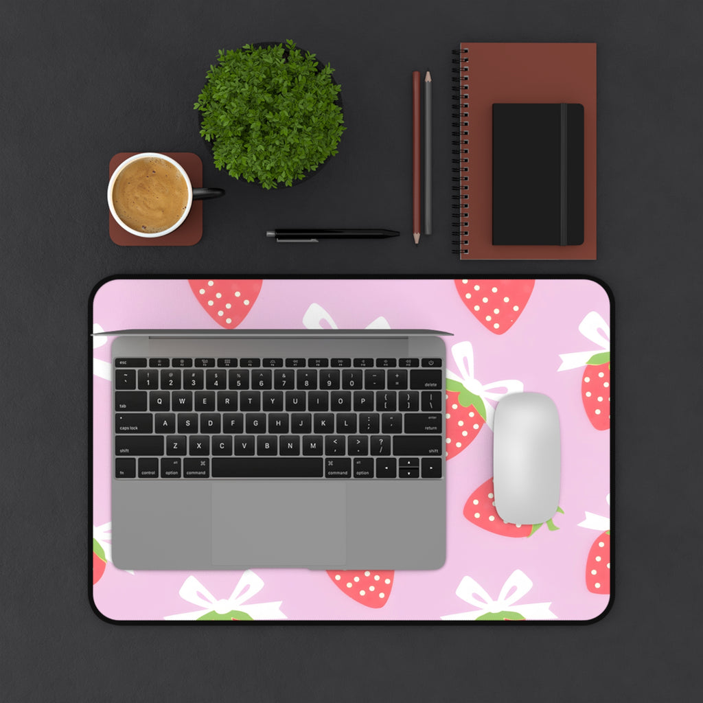 Desk Mat