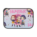 Bento Box — HUNTRX Lunch Container with Utensils