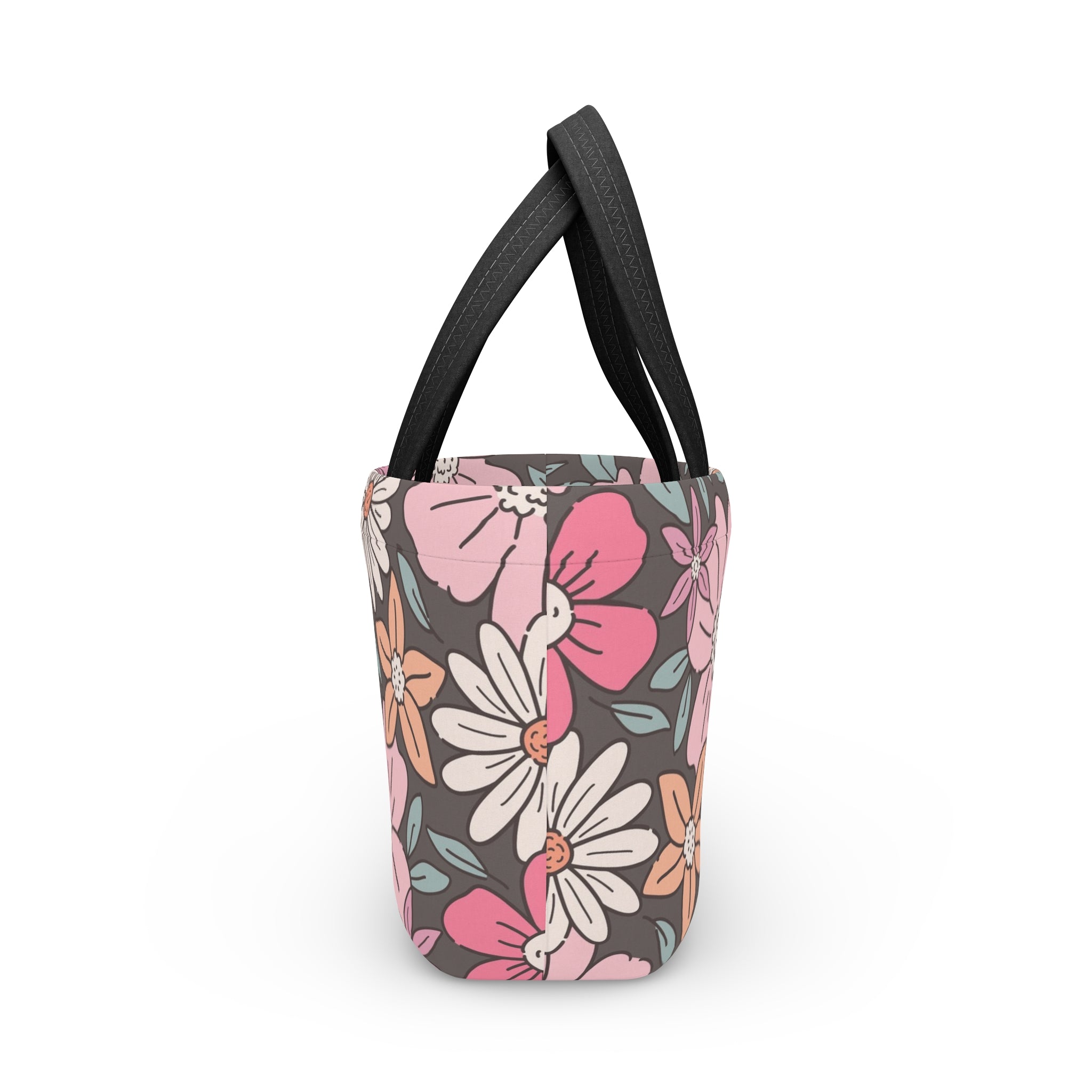 Lunch Bag