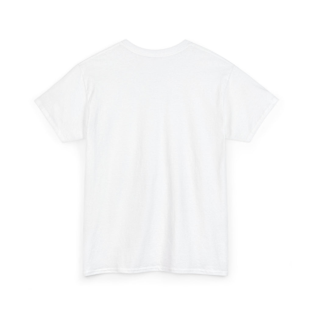 Mama Pink Bow Tee