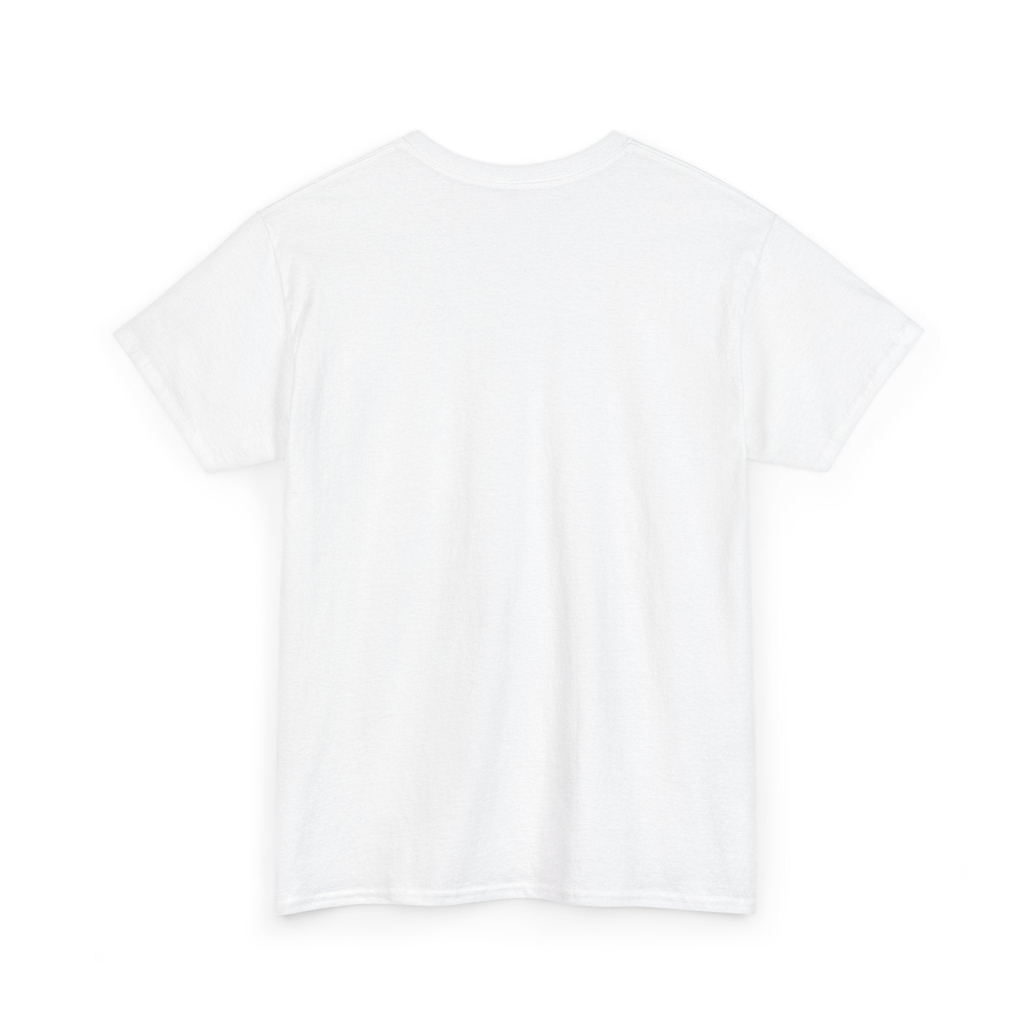 Mama Pink Bow Tee