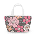 Lunch Bag
