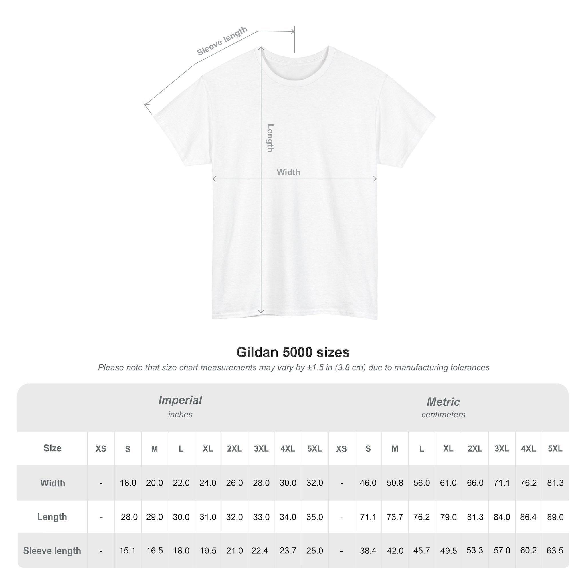 Born to Dilly Dally T-Shirt — Playful Retro Graphic Tee