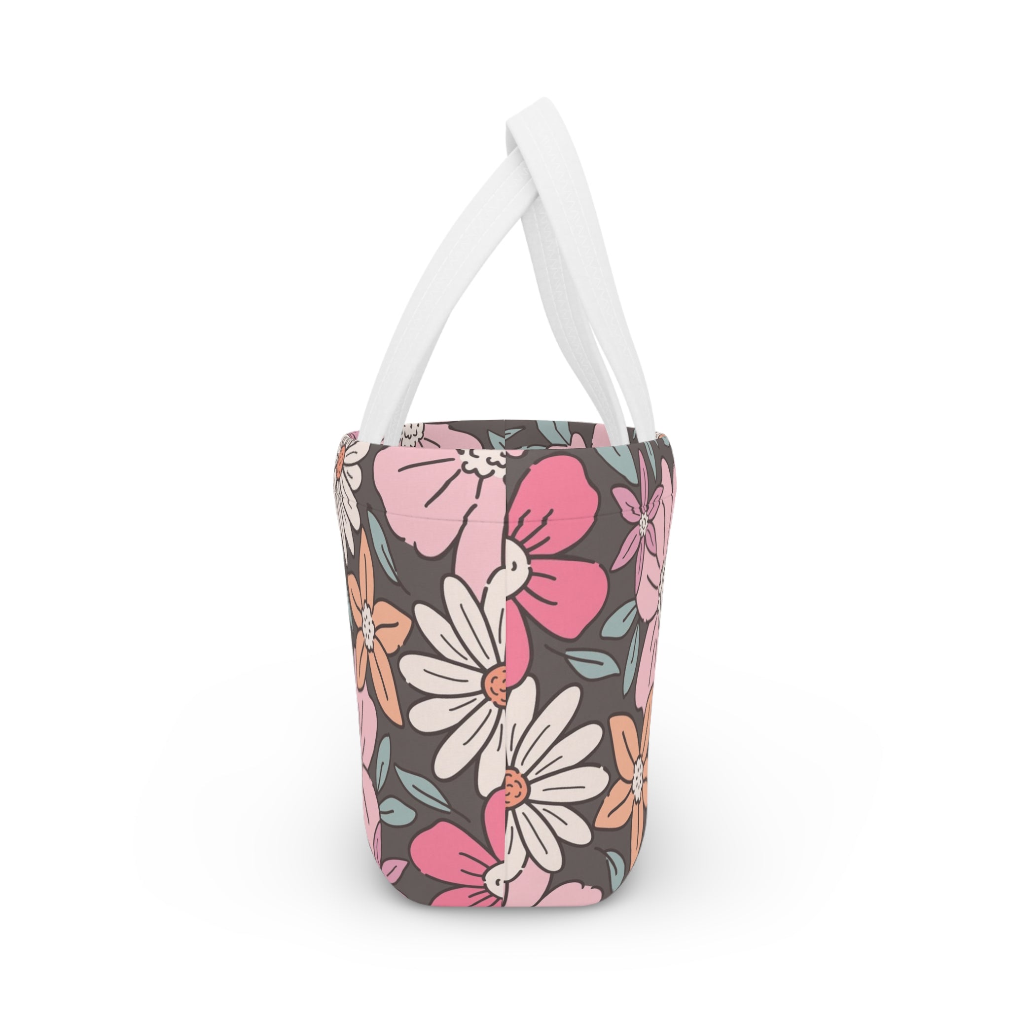 Lunch Bag