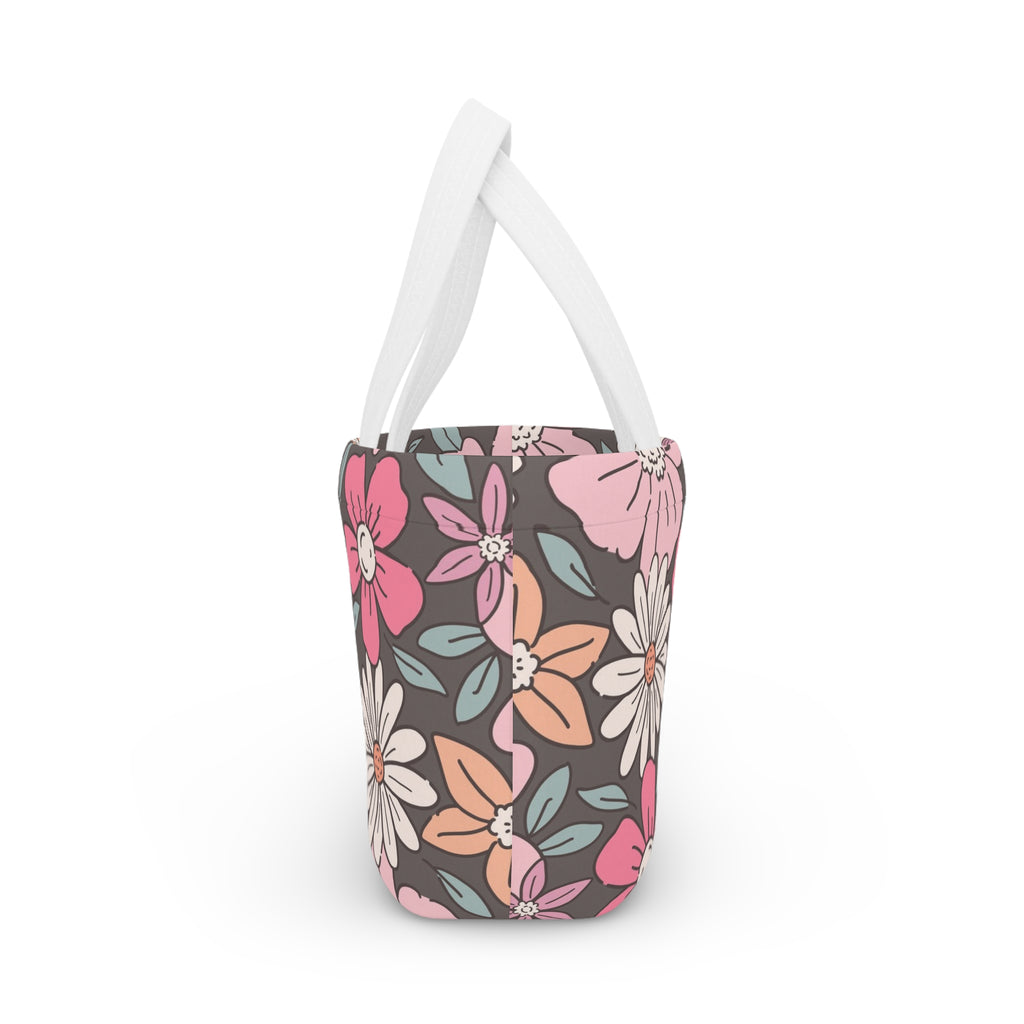 Lunch Bag