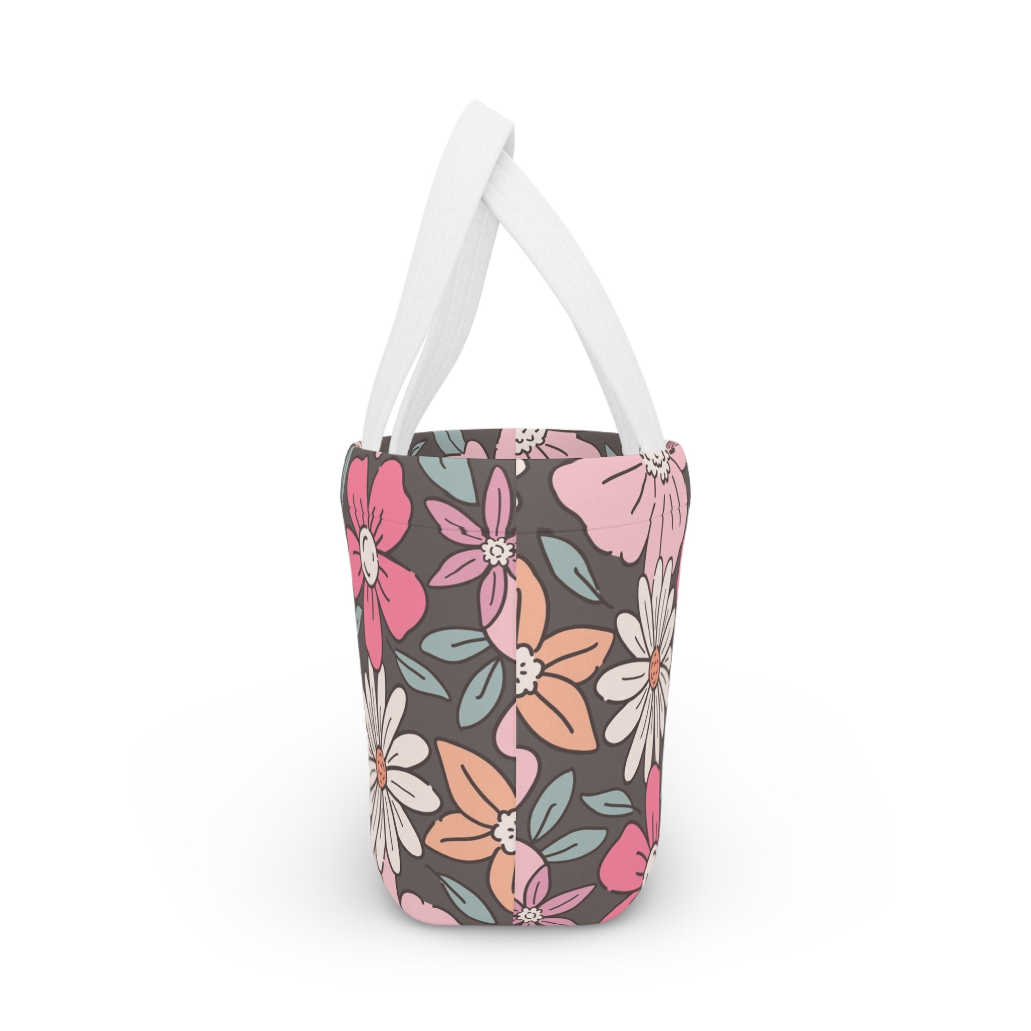 Lunch Bag