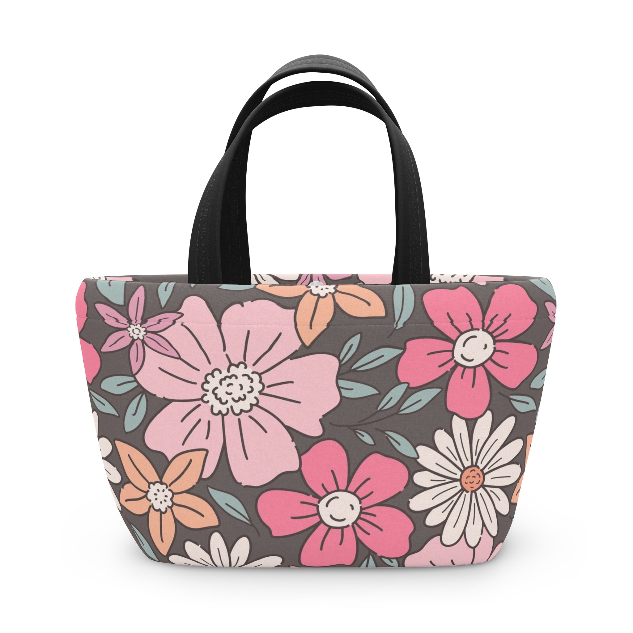 Lunch Bag