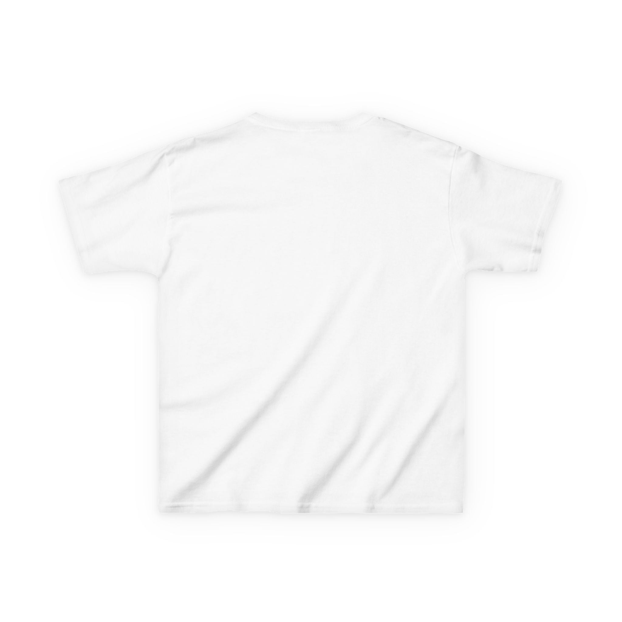 Fourth Grade Kids t-shirt
