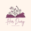 Her Diary - Home