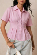b9204c41-6e87-4b5d-b2ce-6bc6b5a56492-Max-Origin